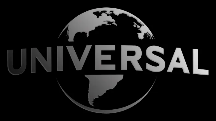Universal Perfil